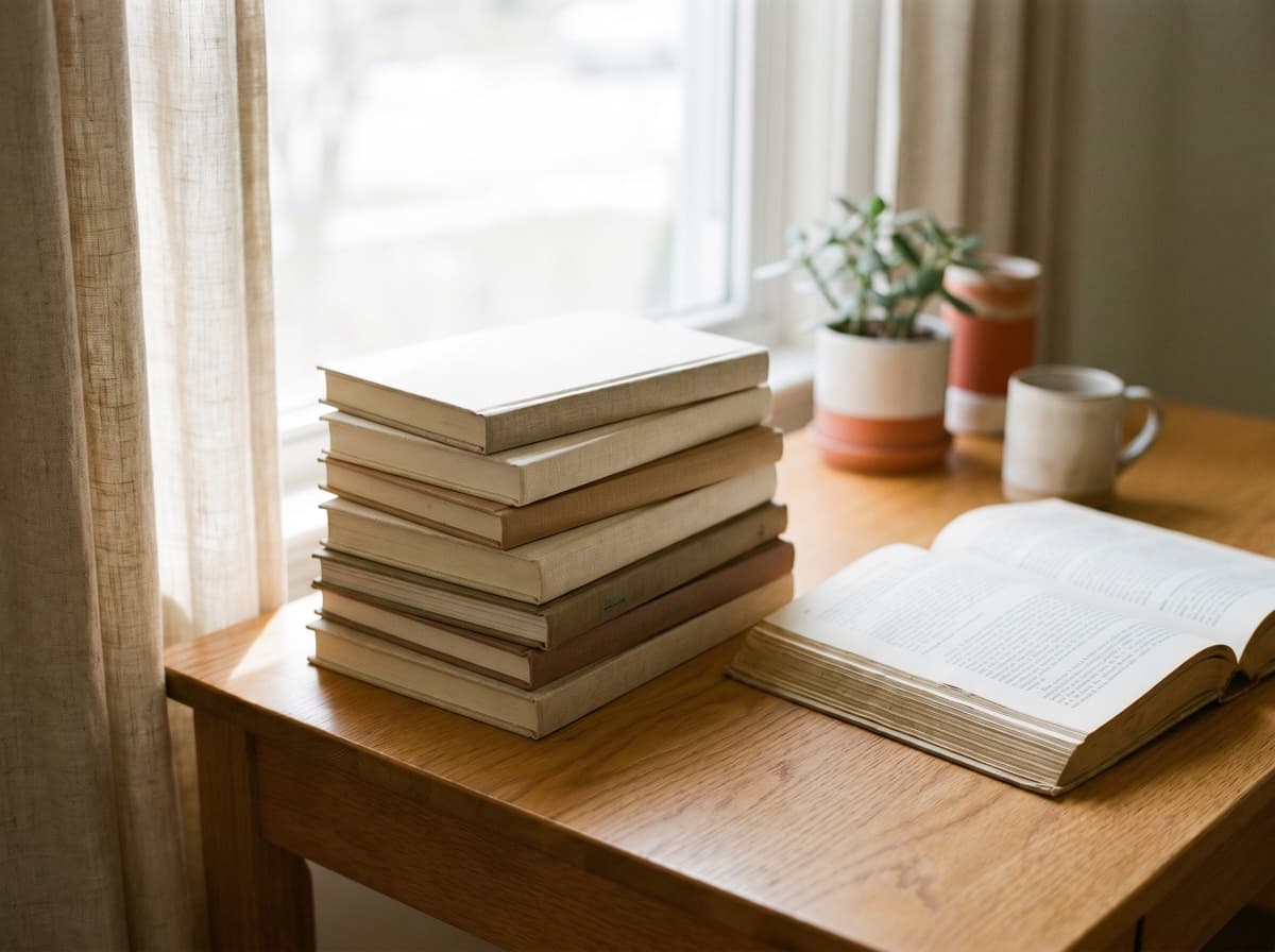 Libros de texto y Nueva Escuela Mexicana: qué sigue en 2026